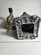 Cat Pressure Washer Pump 4gpm 4000 Psi Direct Drive Easy Install 1 Inch Keyed