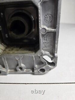 Cat Pressure Washer Pump 4gpm 4000 Psi Direct Drive Easy Install 1 Inch Keyed