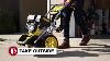 Champion 3200 Psi 2 4 Gpm Dolly Style Gas Pressure Washer Overview 100384