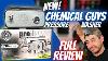 Chemical Guys Pressure Washer Review New Pro Flow Pm2000 Electric Power Washer Car Detailing