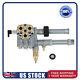 Complete Pump Head for SRMW2.3G28 & SRMW2.4G28 Model Pumps With Unloader 2800 PSI