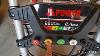 Costco A Ipower 2600 Psi Gas Powered Pressure Washer Unboxing And Review