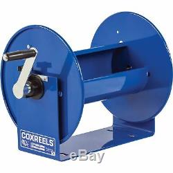 Coxreels Pressure Washer Hose Reel 3/8x150' 4000 PSI