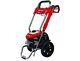 Craftsman CMEPW2100 2100 psi Electric 1.2 gpm Pressure Washer