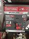 Craftsman V20 1500 PSI Cold Water Pressure Washer Red (CMCPW1500N2)