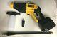 DEWALT DCPW550B 20V 550 PSI 1.0 GPM Water Cordless Electric Power Cleaner GR M