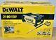 DEWALT DWPW2100 2100 MAX PSI 1.2 GPM 13Amp Axial Cam Jobsite Pressure Washer