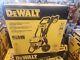 DEWALT DWPW2400 13 Amp 2400 PSI 1.1 GPM Axial Cam Cold-Water Pressure Washer New