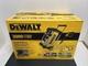 DeWALT DWPW3000 3000 MAX PSI 1.1 GPM 15 AMP Brushless Jobsite Pressure Washer