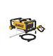 DeWALT DWPW3000 3000 PSI Electric Cold Water Pressure Washer 15 Amp Brushless3