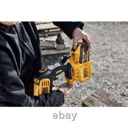 DeWalt DCPW1000X1 60v FLEXVOLT 1000 PSI Cordless Pressure Washer Kit