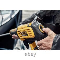 DeWalt DCPW1000X1 60v FLEXVOLT 1000 PSI Cordless Pressure Washer Kit