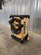 DeWalt DWPW3000 15 Amp 1.1 GPM 3000 PSI Cold Water Pressure Washer