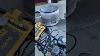 Dewalt 3600 Psi Pressure Washer Doesn T Want To Get Up To Pressure No Pressure