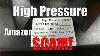 Do Not Buy These Pressure Washers Homdox Flyerstoy Oanon Meditool Billti Powryte Tomasar Aceshin