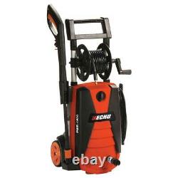 Echo PWE-1800 1800 PSI High Quality Corded Electric Motor Pressure Washer