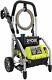Factory Reconditioned Ryobi ZRRY14122 1.2 GPM 1,700 PSI Electric 1 Year Warranty