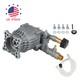 For 90028 Axial Cam For Pressure Washer Pump Kit, 3300 PSI, 2.4 GPM