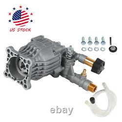 For 90028 Axial Cam For Pressure Washer Pump Kit, 3300 PSI, 2.4 GPM