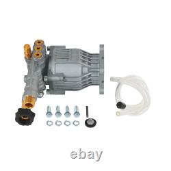 For 90028 Axial Cam For Pressure Washer Pump Kit, 3300 PSI, 2.4 GPM
