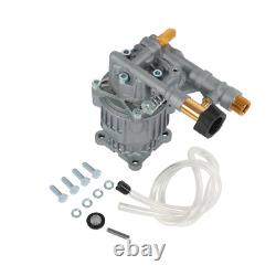 For 90028 Axial Cam For Pressure Washer Pump Kit, 3300 PSI, 2.4 GPM