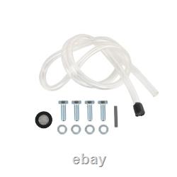 For 90028 Axial Cam For Pressure Washer Pump Kit, 3300 PSI, 2.4 GPM
