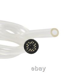 For 90028 Axial Cam For Pressure Washer Pump Kit, 3300 PSI, 2.4 GPM