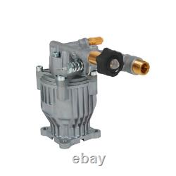 For 90028 Axial Cam For Pressure Washer Pump Kit, 3300 PSI, 2.4 GPM