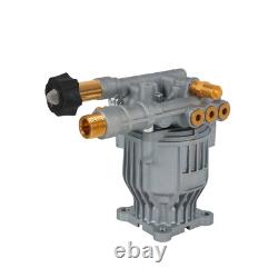 For 90028 Axial Cam For Pressure Washer Pump Kit, 3300 PSI, 2.4 GPM