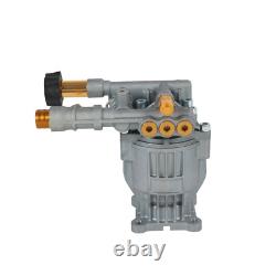 For 90028 Axial Cam For Pressure Washer Pump Kit, 3300 PSI, 2.4 GPM