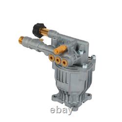 For 90028 Axial Cam For Pressure Washer Pump Kit, 3300 PSI, 2.4 GPM