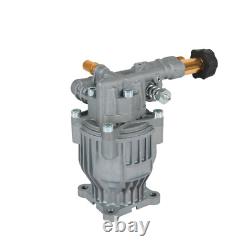 For 90028 Axial Cam For Pressure Washer Pump Kit, 3300 PSI, 2.4 GPM