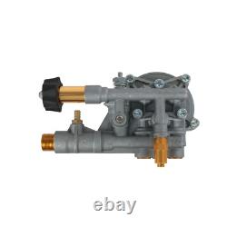 For 90028 Axial Cam For Pressure Washer Pump Kit, 3300 PSI, 2.4 GPM