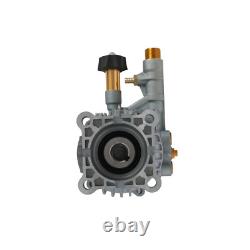 For 90028 Axial Cam For Pressure Washer Pump Kit, 3300 PSI, 2.4 GPM
