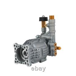 For 90028 Axial Cam For Pressure Washer Pump Kit, 3300 PSI, 2.4 GPM
