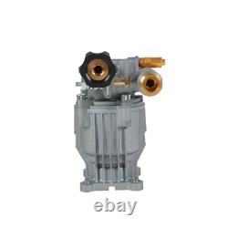 For 90028 Axial Cam For Pressure Washer Pump Kit, 3300 PSI, 2.4 GPM
