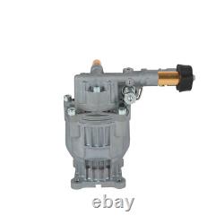 For 90028 Axial Cam For Pressure Washer Pump Kit, 3300 PSI, 2.4 GPM