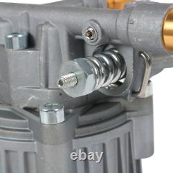For 90028 Axial Cam For Pressure Washer Pump Kit, 3300 PSI, 2.4 GPM