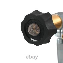 For 90028 Axial Cam For Pressure Washer Pump Kit, 3300 PSI, 2.4 GPM