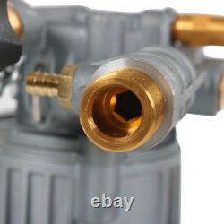 For 90028 Axial Cam For Pressure Washer Pump Kit, 3300 PSI, 2.4 GPM