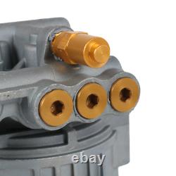 For 90028 Axial Cam For Pressure Washer Pump Kit, 3300 PSI, 2.4 GPM