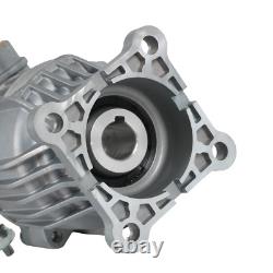 For 90028 Axial Cam For Pressure Washer Pump Kit, 3300 PSI, 2.4 GPM