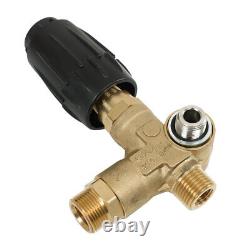 For General TS2021 Right Shaft 3500 PSI Pressure Washer Pump