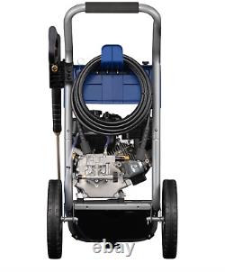 Gas powered Pressure Washer 3200PSI 2.5GPM Westinghouse NEW Great Price