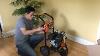 Generac 3100 Psi Pressure Washer Unboxing Assembly First Use