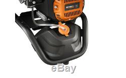 Generac 7019 3100 PSI, 2.4 GPM OneWash Pressure Washer, PowerDial Gun (CARB)