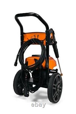 Generac 8887 2300 PSI Electric Pressure Washer