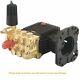 General Pump Series 63 3500 PSI 4 GPM Replacment Pressure Washer Pump with Unlo