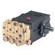 General Pump TSS1021 Pressure Washer Pump, Triplex, 5.6 GPM@1700 PSI, 1450 RPM