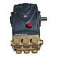 General Pump, TSS1511, Pressure Washer Pump, 3500 PSI, 4.0 GPM (No Hardware)